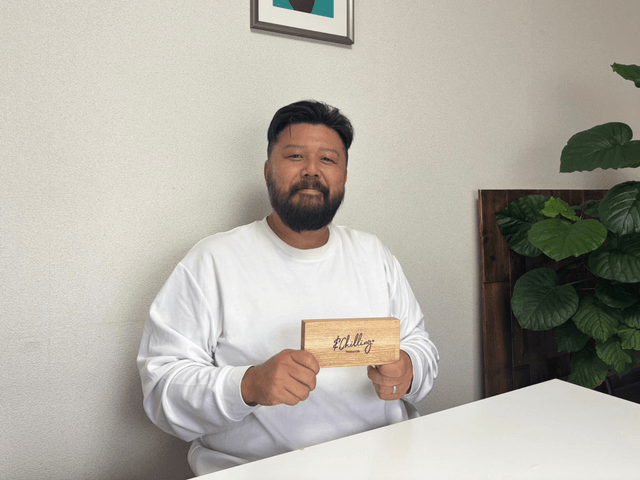 カームライフワーク株式会社の導入事例