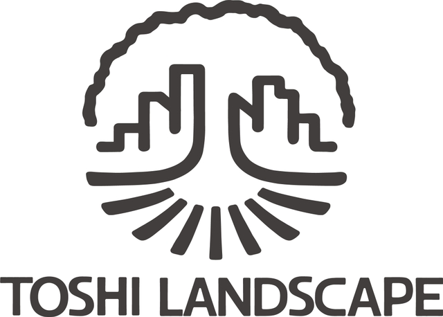 株式会社トシ・ランドスケープ