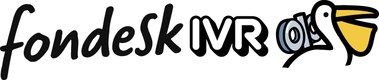 fondeskIVR
